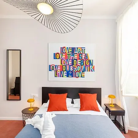 Cap Дубровник