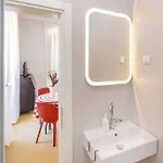 Apartament Cap Dubrownik